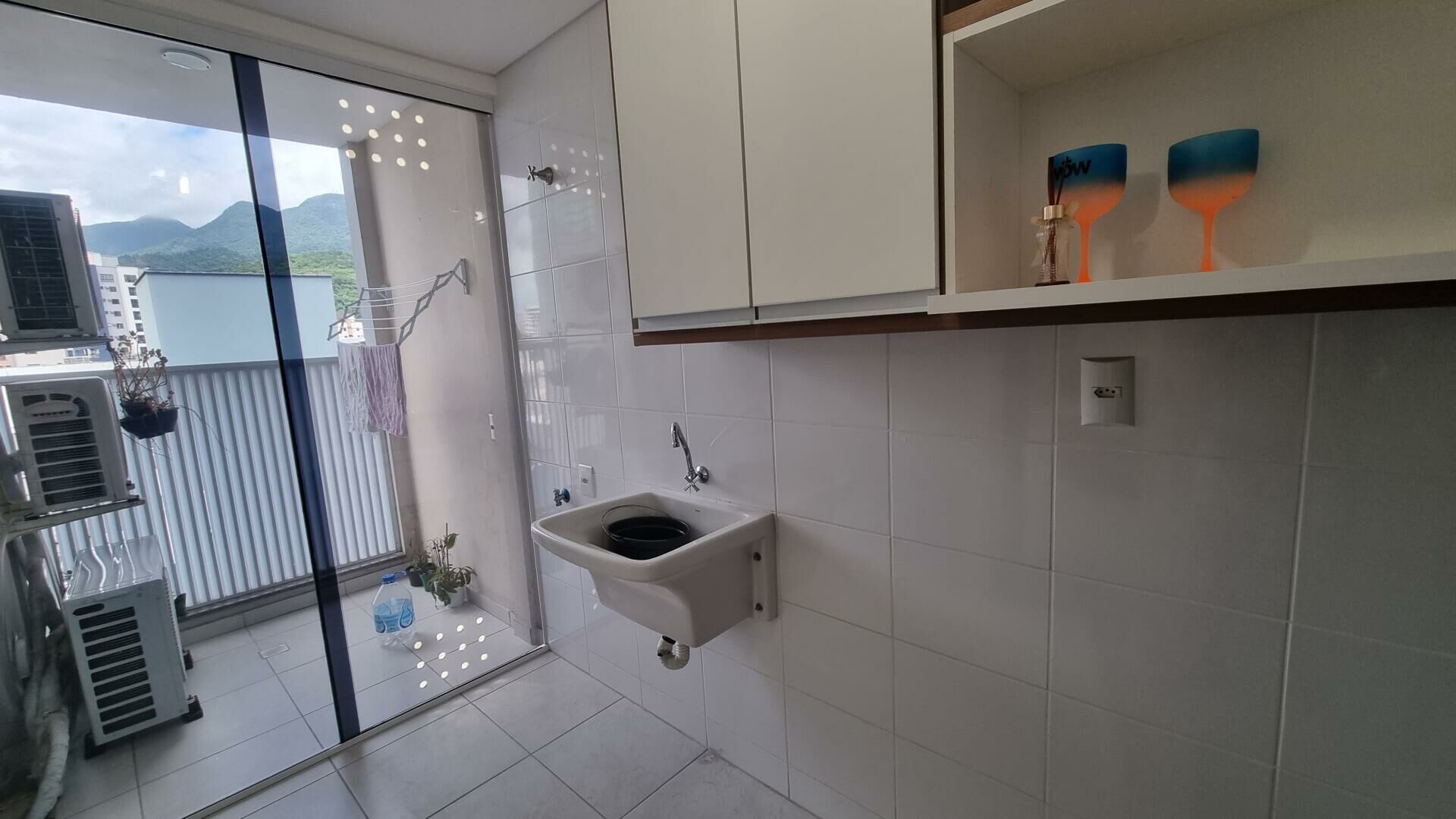 Imagem do Apartamento 02 dormitórios no Centro - 75,93m²